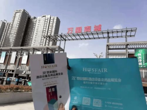 精準邀約，我們在行動 5月展會精彩不容錯過